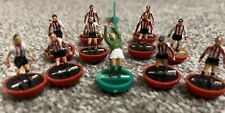 Southampton subbuteo team for sale  BURY