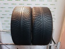 Pneumatici usati 285 usato  Aprilia