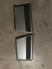 Tür gfk beplankung gebraucht kaufen Tür gfk beplankung gebraucht kaufen  Friedrichshafen