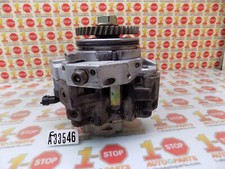 2004 2005 chevrolet for sale  Houston