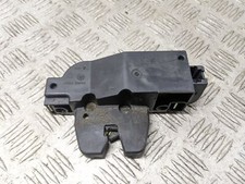 Peugeot 1007 dolce for sale Peugeot 1007 dolce for sale  ACCRINGTON