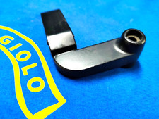 Galletto deflettore 625 usato  Aprilia