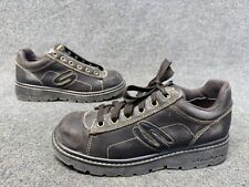 Skechers jammers shoes for sale  Omaha