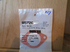 Engine seal gasket for sale  Mount Hope
