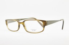 Oliver peoples alter usato  Torrita Tiberina