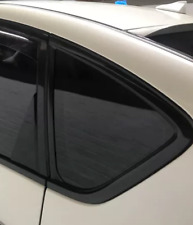 Gloss black chroming for sale  NORTHAMPTON