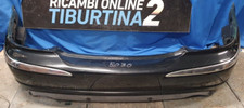Paraurti posteriore jaguar usato  Guidonia Montecelio