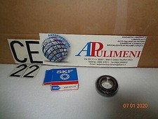 639297 cuscinetto interno usato  Gioia Tauro