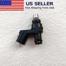 New fuel injector for sale  Perth Amboy