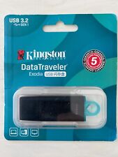 Chiavetta usb kingston usato  Monza