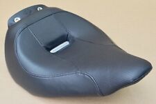 Selim de assento original Harley-Davidson Breakout FXSB, usado comprar usado  Enviando para Brazil