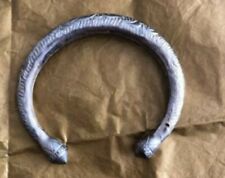 Tribu rigaux bracelet d'occasion  Expédié en Belgium