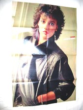 Jennifer beals kajagoogoo gebraucht kaufen  Bad Rappenau