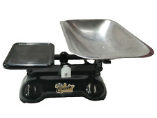 Weylux scale sealed for sale  EDINBURGH