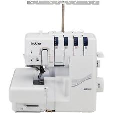 Brother air1800 air for sale  Ponca City
