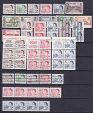 Canada definative bklt for sale  MAIDSTONE