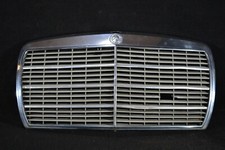 Mercedes w123 kühlergrill gebraucht kaufen  Osnabrück