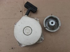 Gutbrod terra 116 gebraucht kaufen  Schwetzingen