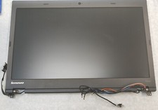 Lenovo t440p display gebraucht kaufen  Lathen