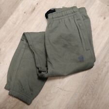 Nash joggers green for sale  UK