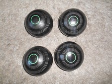 Thomas taylor black for sale  PRESTON