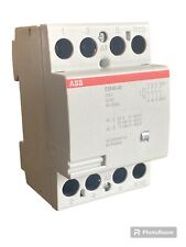 Abb esb40 ghe3491102r0006 usato  Conegliano
