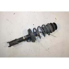 AMORTECEDOR DIANTEIRO LH PARA OPEL ASTRA G (98-04) 2.0 16V DTI S.W. 1998 comprar usado  Enviando para Brazil