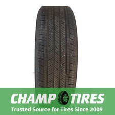 Set p225 60r18 for sale  West Mifflin