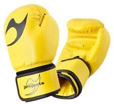 Wahl sports boxhandschuhe gebraucht kaufen  Prichsenstadt