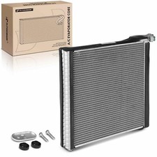 Premium evaporator core for sale  USA