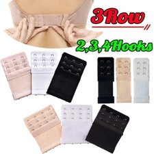 Reggiseno 3righe stretchy usato  Spedire a Italy