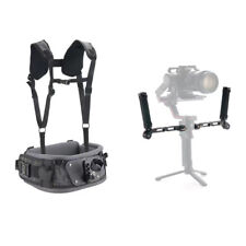 Tilta dual handle gebraucht kaufen  Bochum