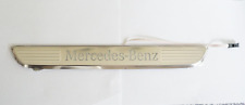 Mercedes benz front for sale  Boiling Springs