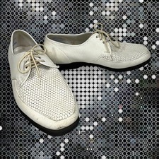 Vintage 1970s white for sale  Prairie Village