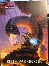 art fantastix gebraucht kaufen art fantastix gebraucht kaufen Bergheim