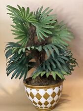 Small silk fan for sale  Conway