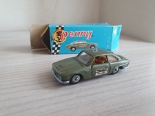 Politoys penny alfa usato  Roma