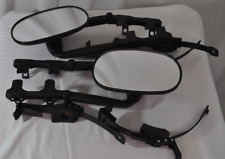 Clip towing mirrors for sale  Chicago Ridge