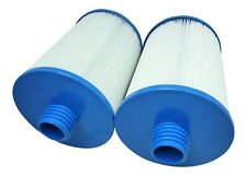Spa filter cartridge d'occasion  Expédié en Belgium