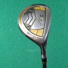 Metal fairway wood for sale  USA