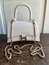 borsa balenciaga usato  Novara