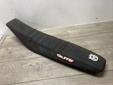 2019 2022 husqvarna for sale  Wildomar