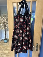 Wolf dream hell for sale  CHELMSFORD