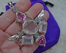 Shankari alchemist winged for sale  NORWICH
