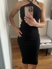 Zara women dress for sale  ISLEWORTH
