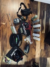 Ego red paintball for sale  North Port