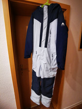 Burton kids piece gebraucht kaufen  Chemnitz