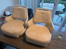 Grady white oem for sale  Somerville