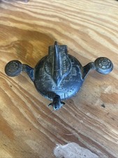 Vintage ufo robo for sale  Central Point