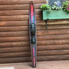 Brien bandit slalom for sale  Clare